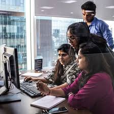 Check spelling or type a new query. Office Locations In India Morgan Stanley