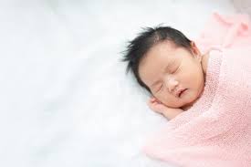Maybe you would like to learn more about one of these? Gak Perlu Waswas Begini Lho Cara Merawat Bayi Baru Lahir