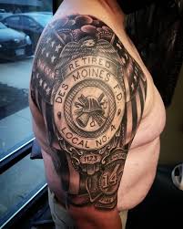Flat screen tv's from any sitting angle, apple tv with limitless movie options along with wireless headphones. Iron Heart Tattoo Budha 79 Blackandgreytattoo Firefightertattoo Americanflagtattoo Ironheart Desmoinesiowa Budhatattoo Facebook