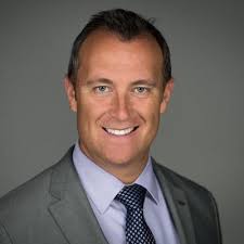 Louis A. Vega (@Louis_A_Vega)