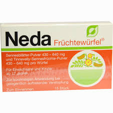 Ist es schon krankhaft wenn man nicht täglich zur toilette muss? Neda Fruchtewurfel Informationen Und Inhaltsstoffe