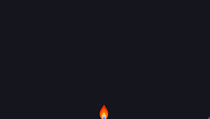 Find gifs with the latest and newest hashtags! 15 Css Fire Animation