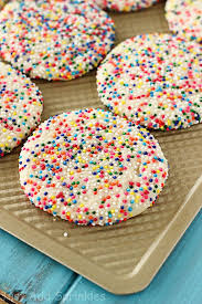 Pin On Cakes Sweets