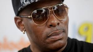 The Truth About Coolio's Children