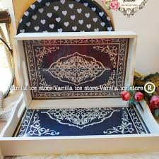 New The 10 Best Home Decor With Pictures طقم صواني خشب قيم جدا أحجام كبيرة يمكن بيعه منفصلا كل قطعه علي حده اقلبوا Decorative Boxes Home Decor Decor