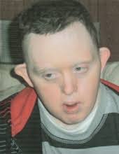 Obituary information for Douglas Scott Clark