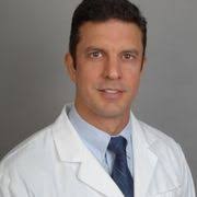 LOS ANGELES ORTHOPAEDIC INSTITUTE