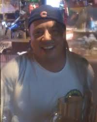 Michael L. Logan age 49 of Thornton, Colorado passed from this life