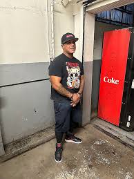 Cullen Price Obituary (2012)