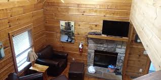 We did not find results for: Park Side Cabin Rentals Updated 2021 Campground Reviews Gatlinburg Tn Tripadvisor
