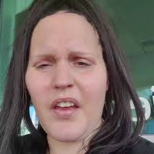 The Gang's All Here! Dr. Billy, Ho-G & ER resident Darien Sutton-Ramsey  (D-Ram) are telling stories about 'foreign body removal' in the ER. Have  you ever been to the emergency room for