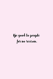 “in times of joy, all of us wished we possessed a tail we could wag.” w. Tumblr Quotes About Life Aesthetic Happy Aesthetic Quotes Tumblr Wallpapers Top Free Happy Aesthetic Quotes Tumblr Backgrounds Wallpaperaccess Pintrest Forest Into The Woods Out Of The Woods Woods Dark Academia