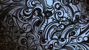 Glitter glitters tattoo tattoos body art stencil stencils usa stars. Jewelry Tattoo On Tumblr