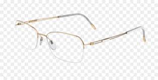 Save 5% with coupon (some sizes/colors) Background Gold Png Download 1500 750 Free Transparent Glasses Png Download Cleanpng Kisspng