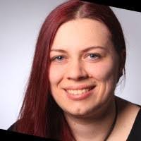 Becky Knoll's Instagram, Twitter & Facebook