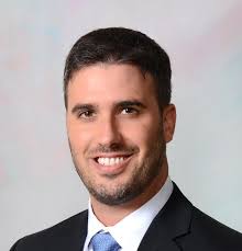 Contact Josh Potter, Email: j***@spyderindustries.com & Phone Number