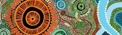 As an aboriginal organisation, literacy for life foundation proudly supports naidoc week. 2021 Poster Naidoc