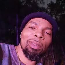 Instagram video by Patrick Rowe • Jan 5, 2024 at 7:02 AM