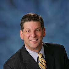 Mike Suchy's Instagram, Twitter & Facebook