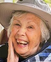 Judith Mertz Obituary (1938