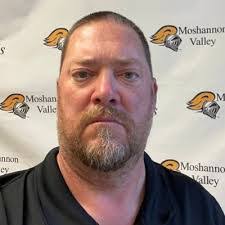 David Heptinstall's Instagram, Twitter & Facebook