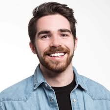 Jacob Moro (@jacobmoro91)