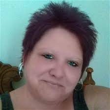 Taressa Lynn Althouse