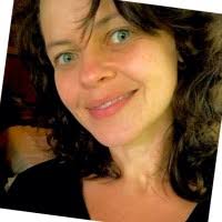 90+ "Ana Krüger" profiles