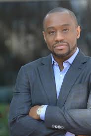 Marc Lamont Hill