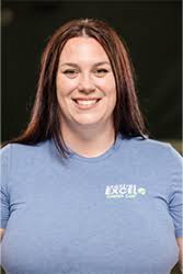 Sportime NY Kings Park