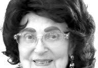 Alva Review-Courier Archives