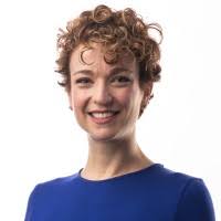 50+ "Summerton" profiles