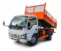 Tayara voiture occasion issusu tunisien / tayara. Prix Isuzu Nkr 66 A Partir De 64884 Dt Les Finitions Disponibles