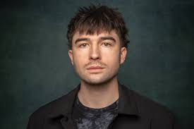 Team — The Roosevelt Barbershop