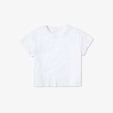 They're simple, versatile and they work for virtually any occasion. The 21 Best White T Shirts For Women According To Vogue Editors Vogue