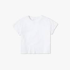 The 21 Best White T Shirts For Women According To Vogue Editors Vogue See more ideas about white tshirt, basic white tee, marlon brando. the 21 best white t shirts for women