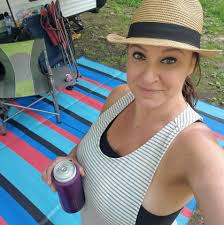 Senior year! Time flies!❤️ · Amy Lyons · Facebook