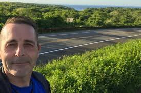 Fundraiser for Veronica Gilmore by Veronica Gilmore : Steven Johnson  Funeral Arrangements