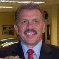 Guy Brazell Email & Phone Number