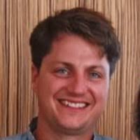 100+ profils pour “Feistritzer”