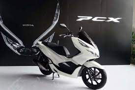 Honda Pcx 150 2018 Online Discount Shop For Electronics Apparel Toys Books Games Computers Shoes Jewelry Watches Baby Products Sports Outdoors Office Products Bed Bath Furniture Tools Hardware Automotive