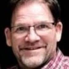 Peter Audet's Instagram, Twitter & Facebook