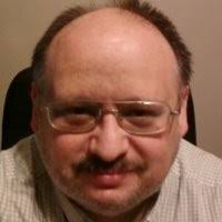 200+ "Windham" profiles