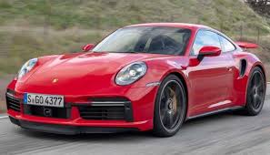 Maybe you would like to learn more about one of these? Ù…ÙˆØ§ØµÙØ§Øª Ø³ÙŠØ§Ø±Ø© Ø¨ÙˆØ±Ø´ 911 Turbo S Ø§Ù„Ø®Ø§Ø±Ù‚Ø© Ù„Ø¹Ø§Ù… 2021