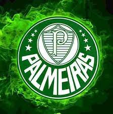 As últimas do(a) palmeiras na goal.com, incluindo notícias sobre mercado da bola, rumores, resultados, placares e entrevistas com jogadores. Loucos Pelo Palmeiras Home Facebook