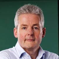 Geraldine Egan's Instagram, Twitter & Facebook