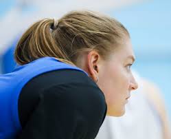 Bristol Academy Flyers Women's & Girl's Basketball