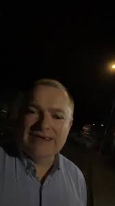 The year of the comeback 😂 https://www.facebook.com/share/v/17nuX2sjzM/