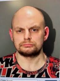 Hibbing man faces drug, child endangerment charges