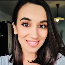 Premier Gold Mines Limited Information